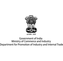 Mobec Innovations EV Charging Solutions in Noida - Department for Promotion of Industry and Internal Trade - DPIIT LOGO Png Certified